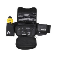 ACERBIS Profile Logo Gürteltasche 5 Liter