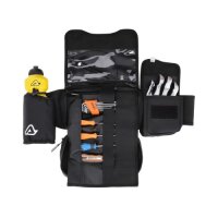 ACERBIS Profile Logo Gürteltasche 5 Liter