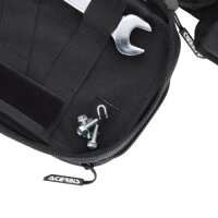 ACERBIS Profile Logo Gürteltasche 5 Liter