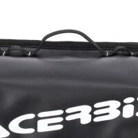 ACERBIS Profile Logo Gürteltasche 5 Liter