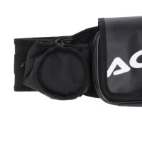 ACERBIS Profile Logo Gürteltasche 5 Liter