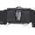 ACERBIS Profile Logo Waist Pack 5 Litre - Colour: BLACK/WHITE