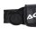 ACERBIS Profile Logo Waist Pack 5 Litre - Colour: BLACK/WHITE