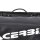 ACERBIS Profile Logo Gürteltasche 5 Liter