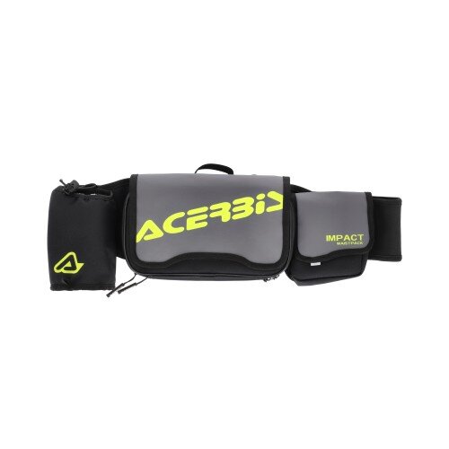 ACERBIS Profile Logo Gürteltasche 5 Liter