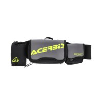 ACERBIS Profile Logo Gürteltasche 5 Liter - Farben:...