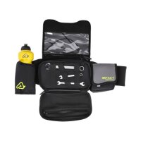 ACERBIS Profile Logo Gürteltasche 5 Liter