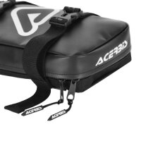 ACERBIS Werkzeugtasche Kotflügel vorn