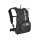 ACERBIS Trinkrucksack H2O Logo 10 Liter - Farben: SCHWARZ/WEISS