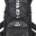 ACERBIS Trinkrucksack H2O Logo 10 Liter - Farben: SCHWARZ/WEISS