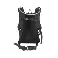 ACERBIS Trinkrucksack H2O Logo 10 Liter