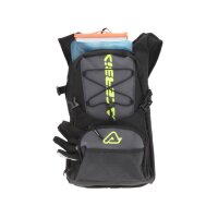 ACERBIS Trinkrucksack H2O Logo 10 Liter