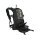 ACERBIS Trinkrucksack H2O Logo 10 Liter - Farben: SCHWARZ/GRAU