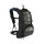 ACERBIS Trinkrucksack H2O Logo 10 Liter