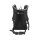 ACERBIS Trinkrucksack H2O Logo 10 Liter