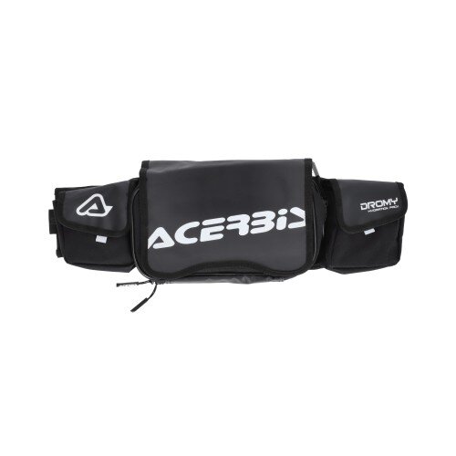 ACERBIS Dromy Logo Gürteltasche 6,5 Liter