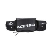 ACERBIS Dromy Logo Waist Pack 6,5 Litre - Colour:...