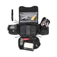 ACERBIS Dromy Logo Gürteltasche 6,5 Liter
