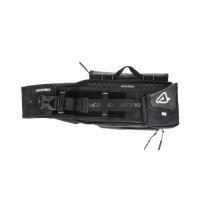 ACERBIS Dromy Logo Gürteltasche 6,5 Liter