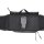 ACERBIS Dromy Logo Waist Pack 6,5 Litre - Colour: BLACK/WHITE