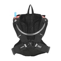 ACERBIS Trinkrucksack Acqua Logo 5 Liter