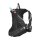 ACERBIS Trinkrucksack Acqua Logo 5 Liter