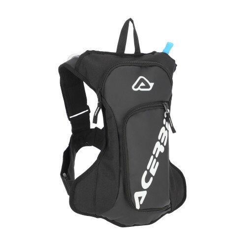 ACERBIS Trinkrucksack Acqua Logo 5 Liter
