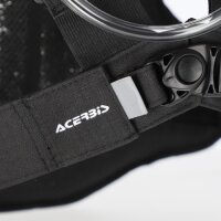 ACERBIS Drink BackPack Acqua 5 Litre - Colour: BLACK/WHITE
