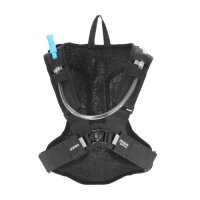 ACERBIS Trinkrucksack Acqua Logo 5 Liter