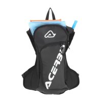 ACERBIS Trinkrucksack Acqua Logo 5 Liter