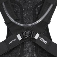 ACERBIS Trinkrucksack Acqua Logo 5 Liter