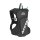 ACERBIS Drink BackPack Acqua 5 Litre - Colour: BLACK/WHITE