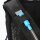 ACERBIS Drink BackPack Acqua 5 Litre - Colour: BLACK/WHITE