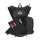 ACERBIS Trinkrucksack Acqua Logo 5 Liter