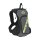 ACERBIS Trinkrucksack Acqua Logo 5 Liter - Farben: SCHWARZ/GRAU