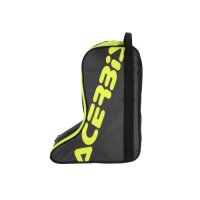STIEFEL TASCHE X-LINEAR