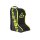 STIEFEL TASCHE X-LINEAR