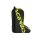 STIEFEL TASCHE X-LINEAR