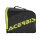 ACERBIS Helmet Bag X-Linear - Colour: BLACK/YELLOW