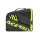 ACERBIS Helmet Bag X-Linear - Colour: BLACK/YELLOW