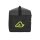 ACERBIS Helmet Bag X-Linear - Colour: BLACK/YELLOW