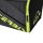 ACERBIS Helmet Bag X-Linear - Colour: BLACK/YELLOW