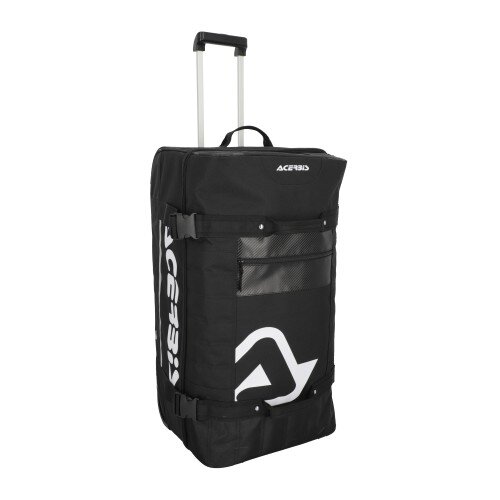 TASCHE X-TRIP LOGO 105 LT