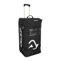 TASCHE X-TRIP LOGO 105 LT