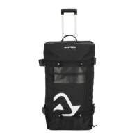 TASCHE X-TRIP LOGO 105 LT