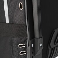 TASCHE X-TRIP LOGO 105 LT