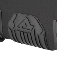 TASCHE X-TRIP LOGO 105 LT