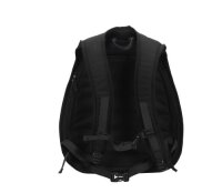 ACERBIS Backpack P-EVA 31 Litre - Colour: BLACK