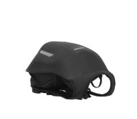 BACKPACK P-EVA 31 LT