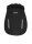 BACKPACK P-EVA 31 LT
